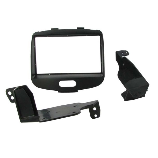 Connects2 CT23HY07 2-DIN kit Hyundai