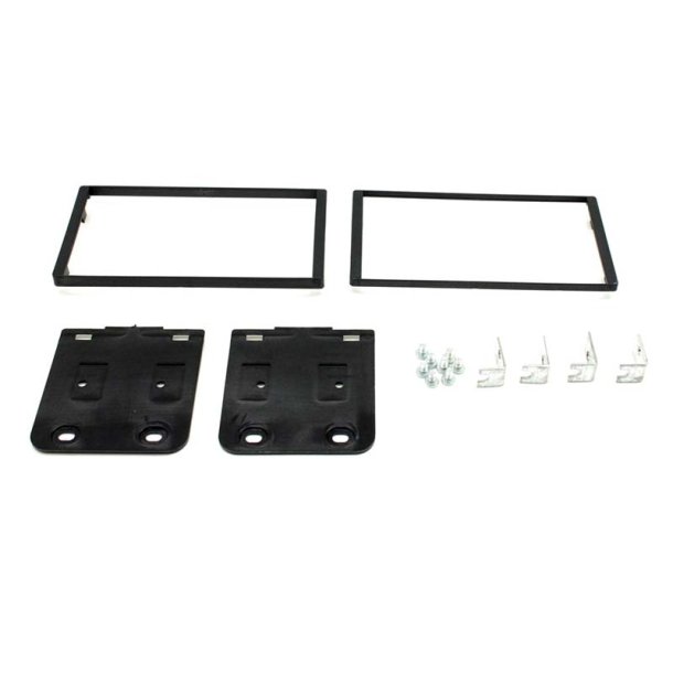 Connects2 CT23KI04A 2-DIN kit Kia