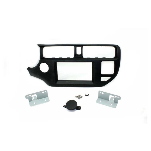 Connects2 CT23KI45L 2-DIN kit Kia Rio >2