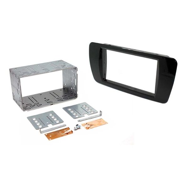 Connects2 CT23ST21 2-DIN kit Seat