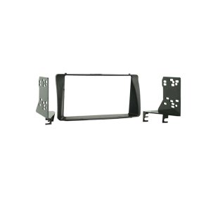 Connects2 CT23TY07 2-DIN kit Toyota
