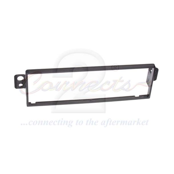 Connects2 CT24DW01 1-DIN ramme Daewoo