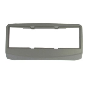 Connects2 CT24FT01 1-DIN ramme Fiat