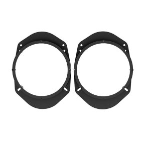 Ct25mz02 hjttalerramme st Mazda