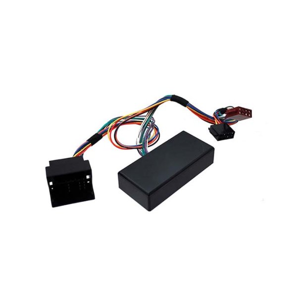 Aktiv system adapter ct51-bm04