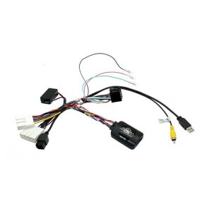 Ctsns014.2 ratbetj. Navara d23 2015>