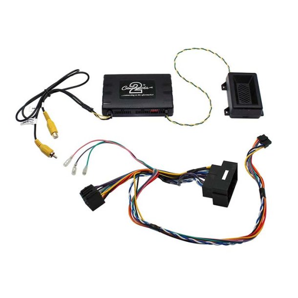 Ctuft02 infoadapter Fiat