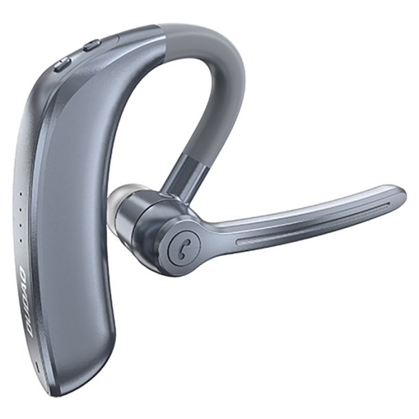 Dudao U4XS Bluetooth Headset i gr