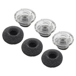 repropper st til Voyager Legend