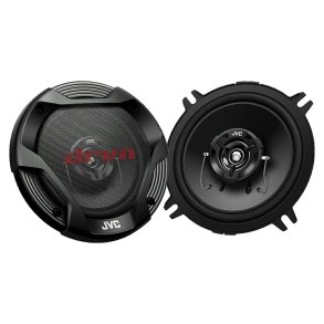 JVC CS-DR522 h�jttalers�t 13cm 2-vejs 260w peak