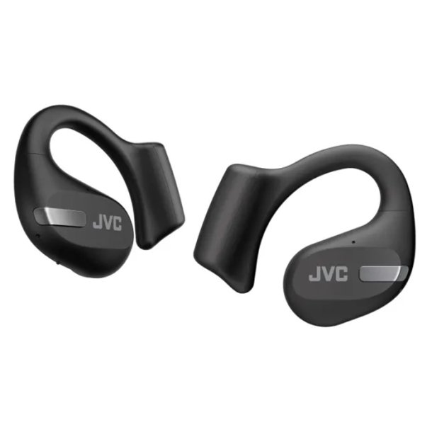 JVC Nearphone NP50T Open Ear Headphones