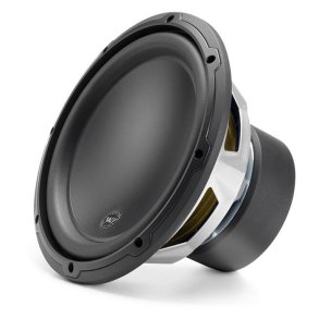JL Audio 10