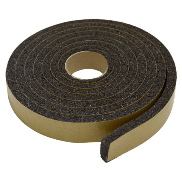 CTK SoftTape