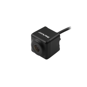 Alpine HCE-C1100D HDR bakkamera direct