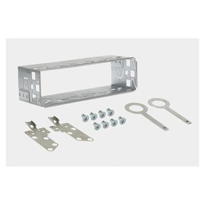 Alpine Halo9 installationskit