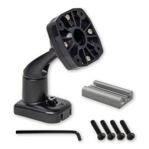 Alpine KTE-DME-UNI-W universal installationskit