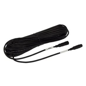 Alpine 5 mtr kamera forlngerledning til HCS-T100