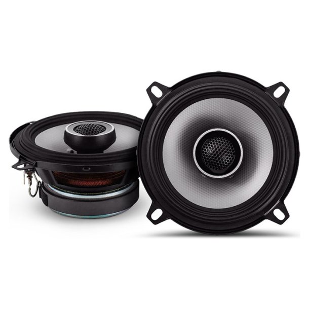 Alpine S2-S50 13cm hjttaler 2 vejs coaxial