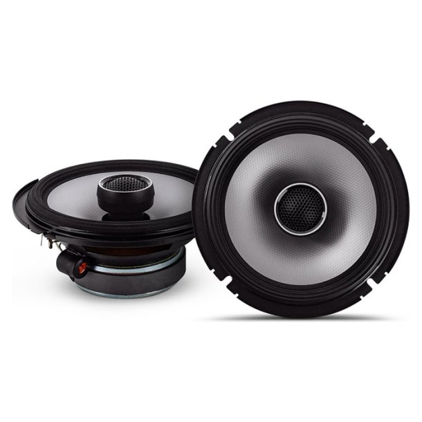 Alpine S2-S65 16,5cm hjttaler coaxial 2 vejs