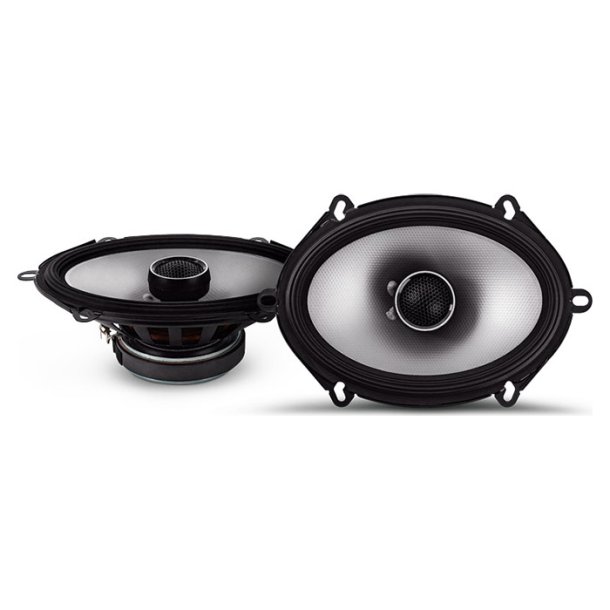 Alpine S2-S68 6x8" hjttaler 2 vejs coaxial