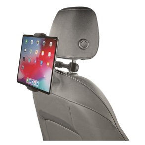 Caliber tabletholder til nakkest�tten