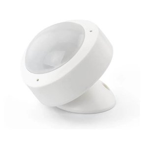 Caliber Smart Home bev�gelsessensor