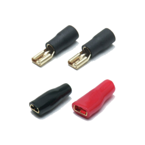 Caliber hjttalerstik