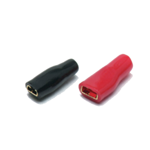 Caliber hjttalerstik