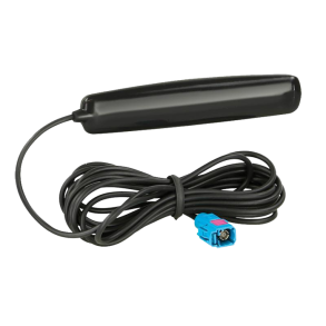 ACV dab antenne fakra