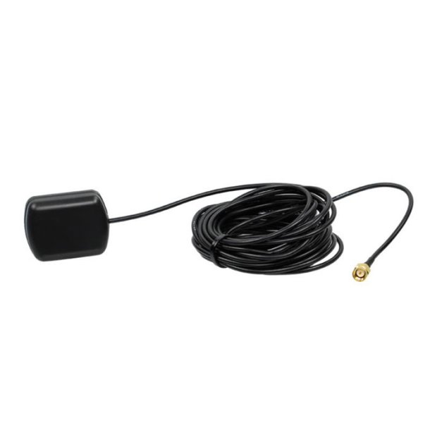 Gps-antenne sma (m)