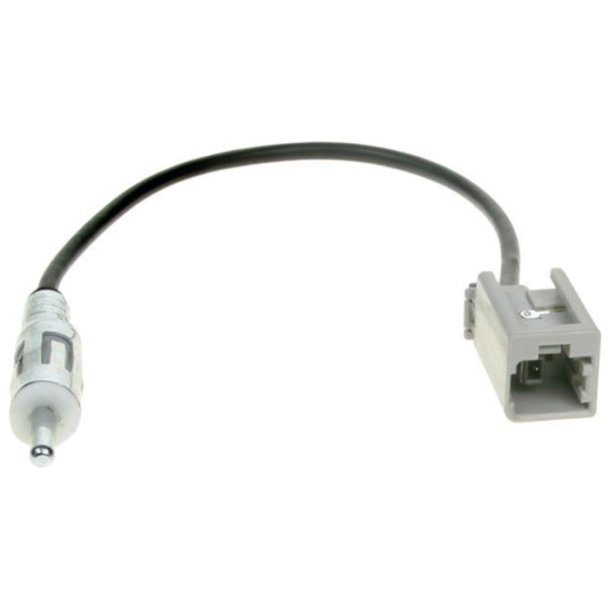 Antenneadapter i10/i30/Picanto/cerato