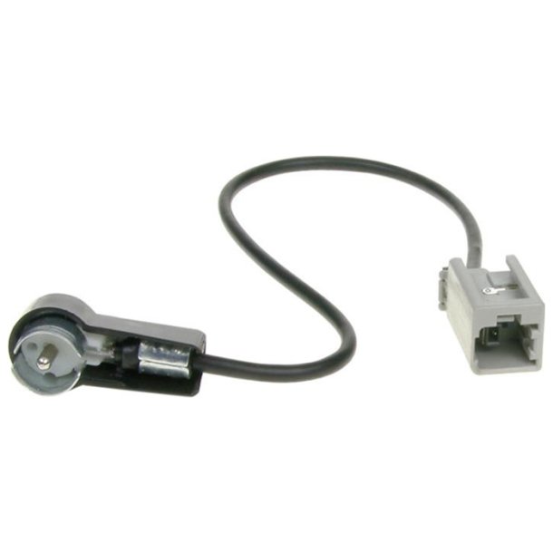 Antenneadapter i10/i30/Picanto/cerato