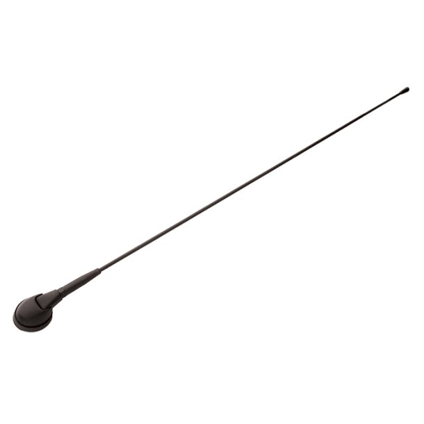 Antenne AM/FM universal passiv 41cm