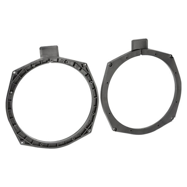 Hjttalerringe BMW 200mm under forSeatt