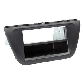 2-DIN ramme Suzuki s-cross
