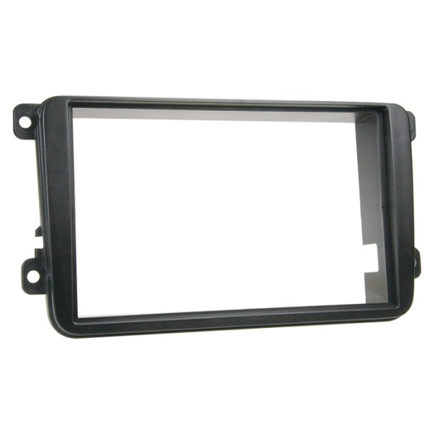 2-DIN radioramme Seat/Skoda/VW forskellige k�ret�jer