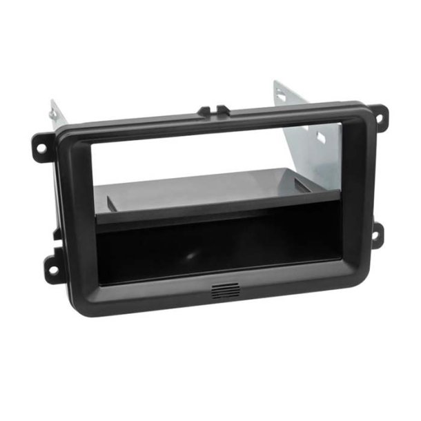 1-DIN kit VW/Seat/Skoda - 281320-30-1