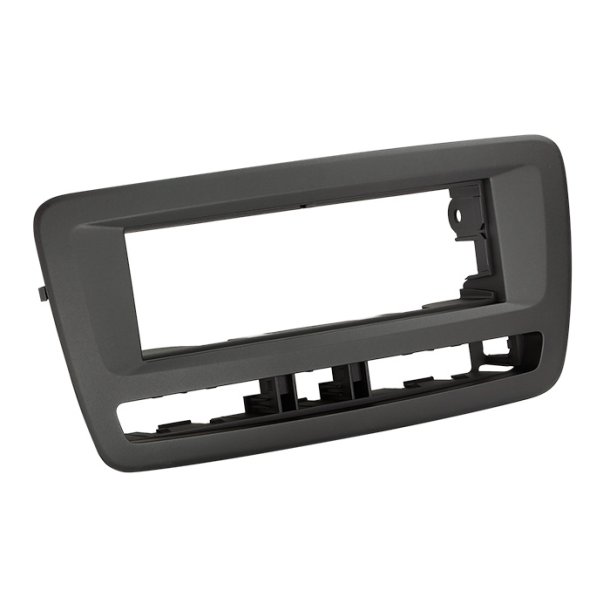 Radioramme 1-Din Seat Ibiza 2012-2015