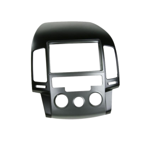 Radioramme 2-DIN Hyundai i30 07->12