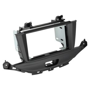 2-DIN radioramme Opel Astra K(B-K) 10/2015-08/2019