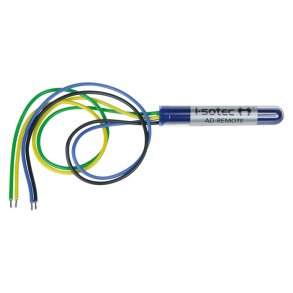 Rel solid state close 2-12V/1,5A