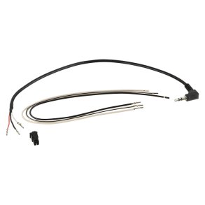 ACV Leadkabel multilead - alle enheder