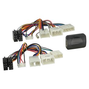 Ratbetj. Alfa Romeo/Fiat/Lancia ISO/Mini ISO Multilead