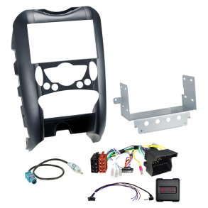 2-DIN kit BMW Mini (R55/R56/R57) 2007-2015 ratbetj.