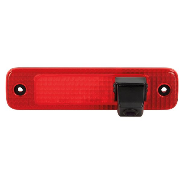 Bakkamera Ford Transit 2006-2014