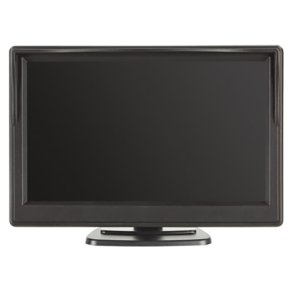Monitor universal 5