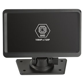 Monitor AHD universal 7