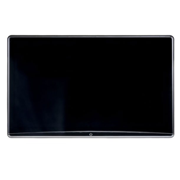 Ampire 1 stk. 12,4" sk�rm Android