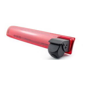 Bakkamera VW T6 (m. fljdre)