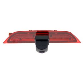 Ampire bakkamera VW Caddy 5 2020-